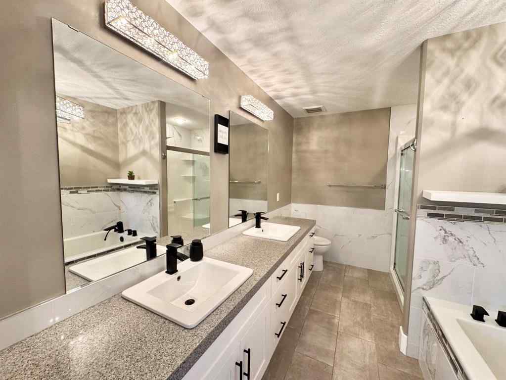 MLS® A2246254 - 56 Pritchard Drive  in NONE Whitecourt, Residential