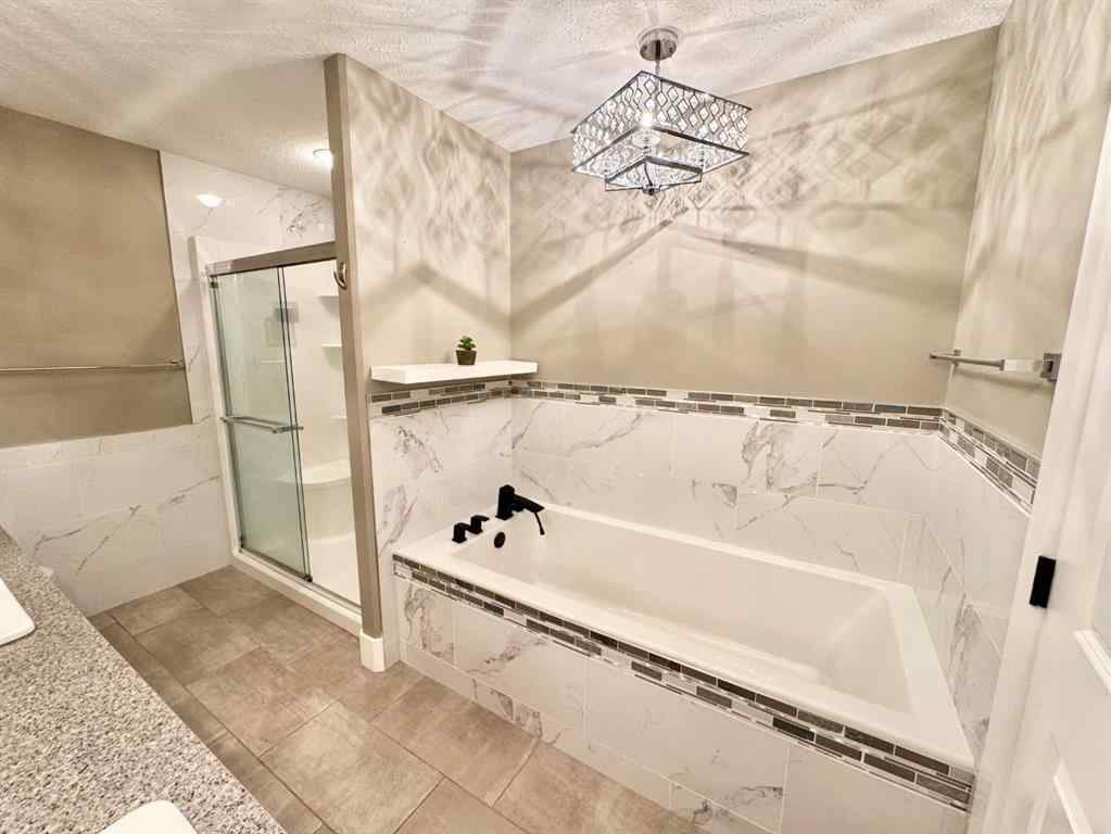 MLS® A2246254 - 56 Pritchard Drive  in NONE Whitecourt, Residential