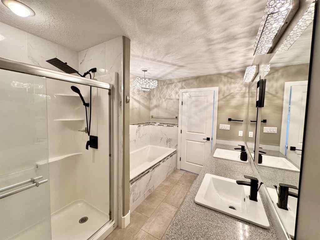 MLS® A2246254 - 56 Pritchard Drive  in NONE Whitecourt, Residential