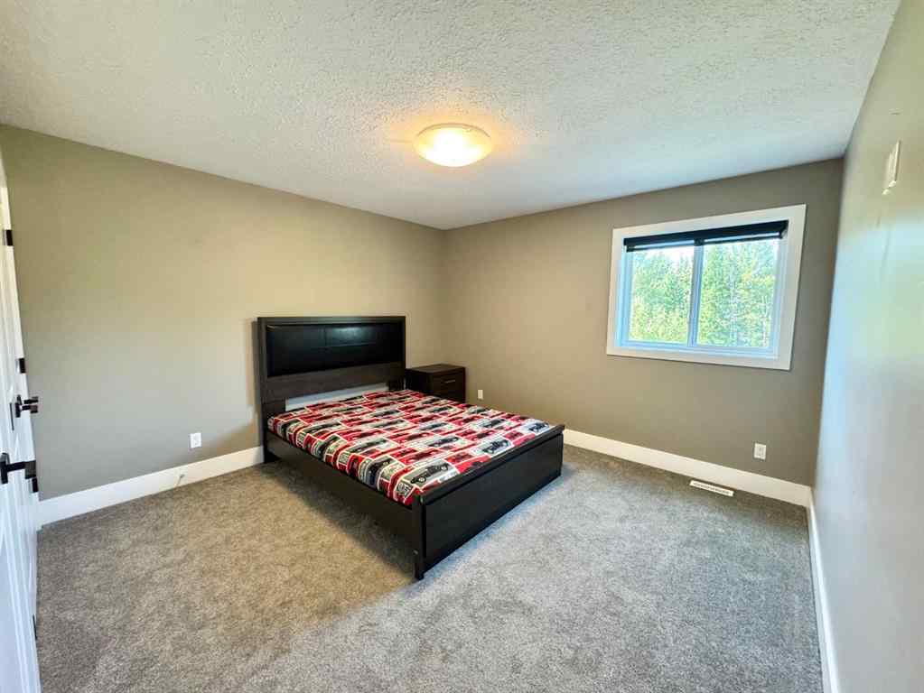 MLS® A2246254 - 56 Pritchard Drive  in NONE Whitecourt, Residential