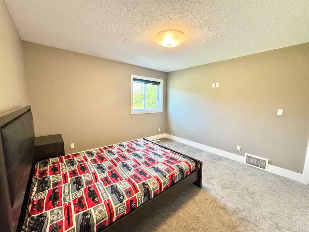 MLS® A2246254 - 56 Pritchard Drive  in NONE Whitecourt, Residential