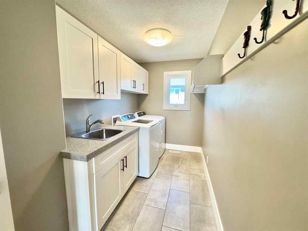 MLS® A2246254 - 56 Pritchard Drive  in NONE Whitecourt, Residential