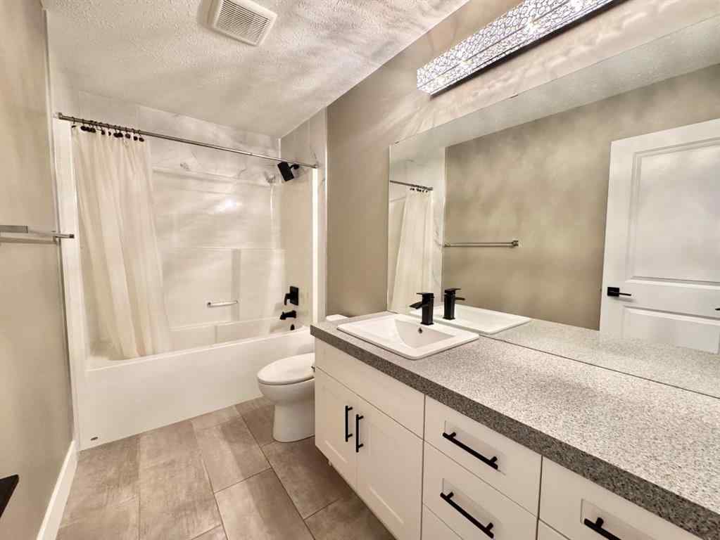 MLS® A2246254 - 56 Pritchard Drive  in NONE Whitecourt, Residential