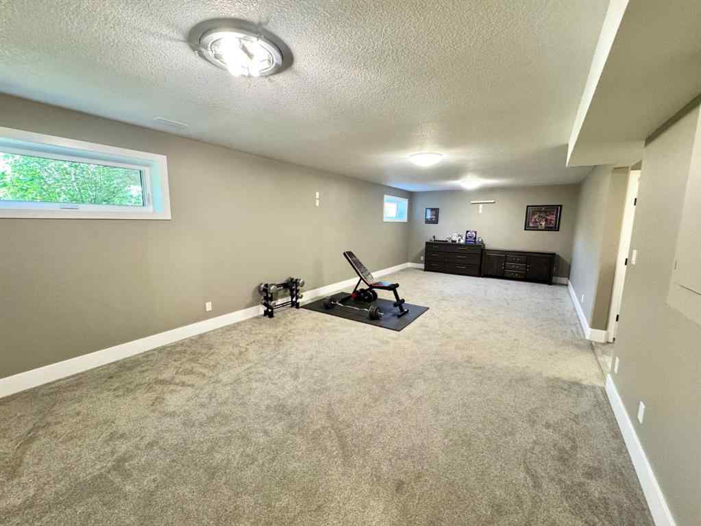 MLS® A2246254 - 56 Pritchard Drive  in NONE Whitecourt, Residential