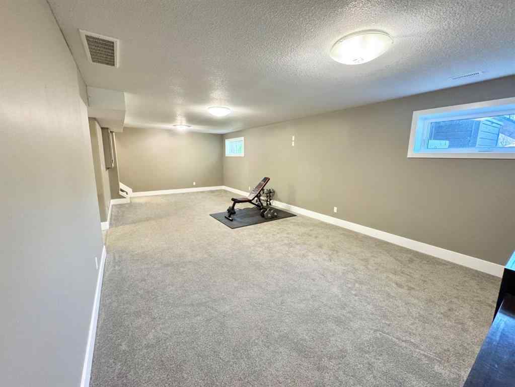 MLS® A2246254 - 56 Pritchard Drive  in NONE Whitecourt, Residential