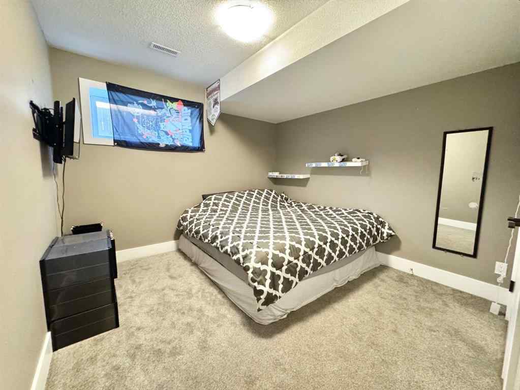 MLS® A2246254 - 56 Pritchard Drive  in NONE Whitecourt, Residential