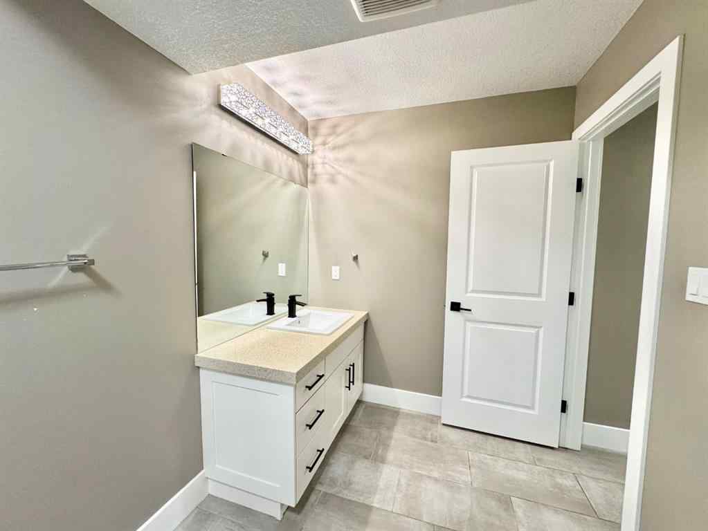 MLS® A2246254 - 56 Pritchard Drive  in NONE Whitecourt, Residential
