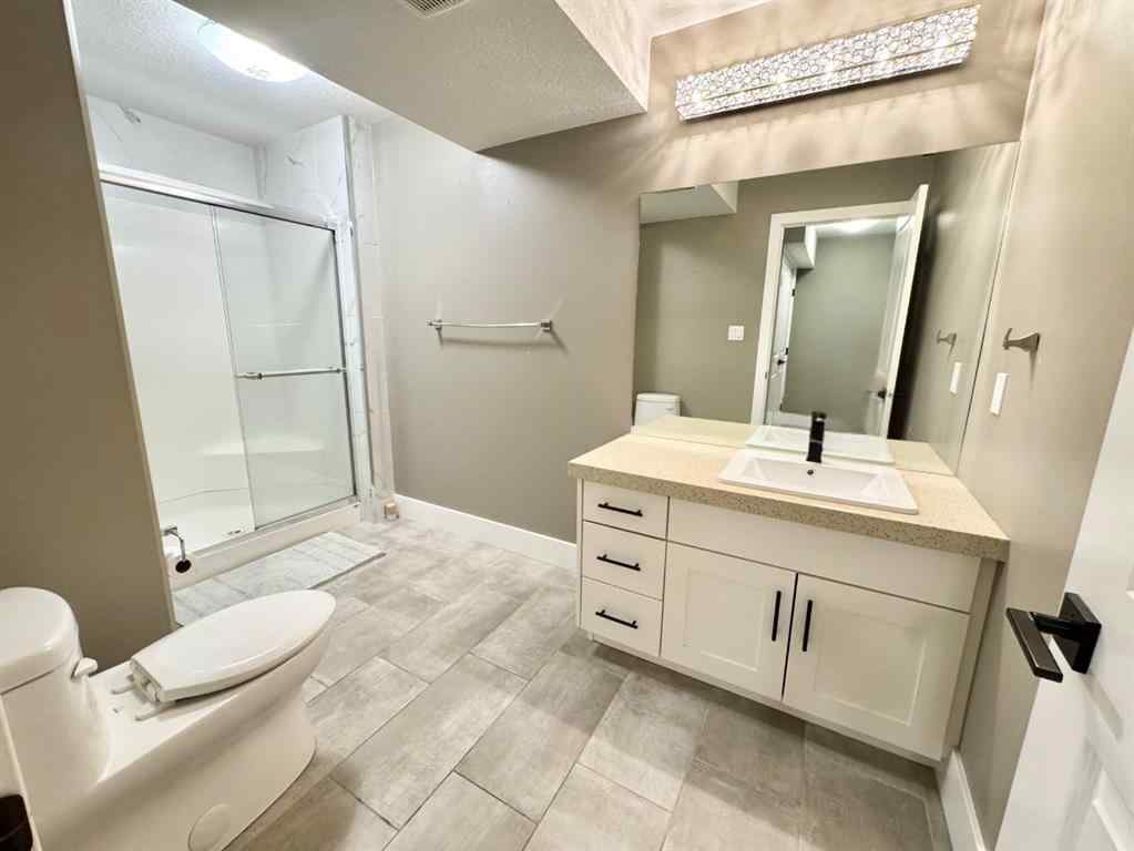 MLS® A2246254 - 56 Pritchard Drive  in NONE Whitecourt, Residential
