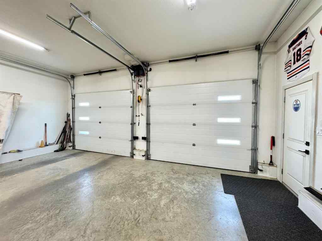 MLS® A2246254 - 56 Pritchard Drive  in NONE Whitecourt, Residential