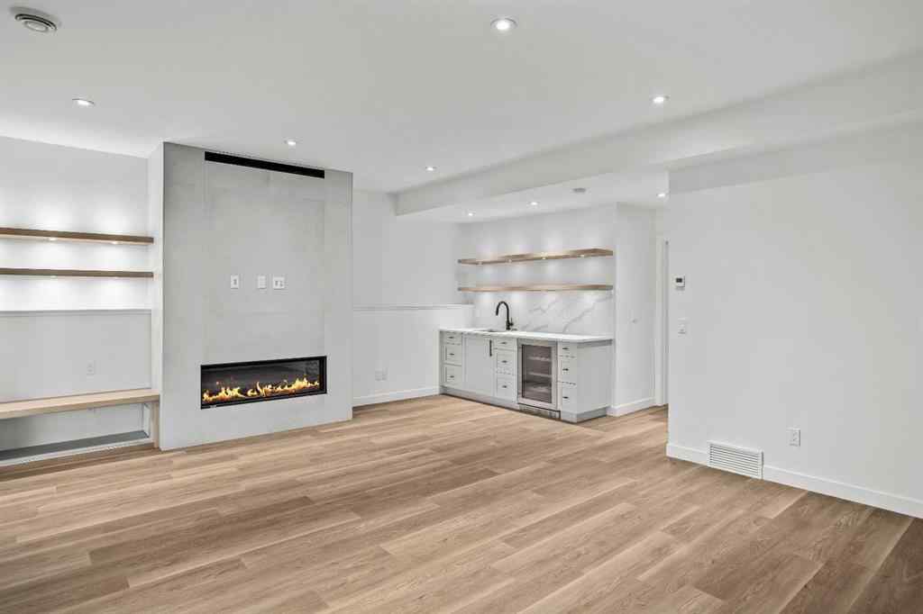 MLS® A2246258 - 245B Three Sisters Drive  in Hospital Hill Canmore, Residential