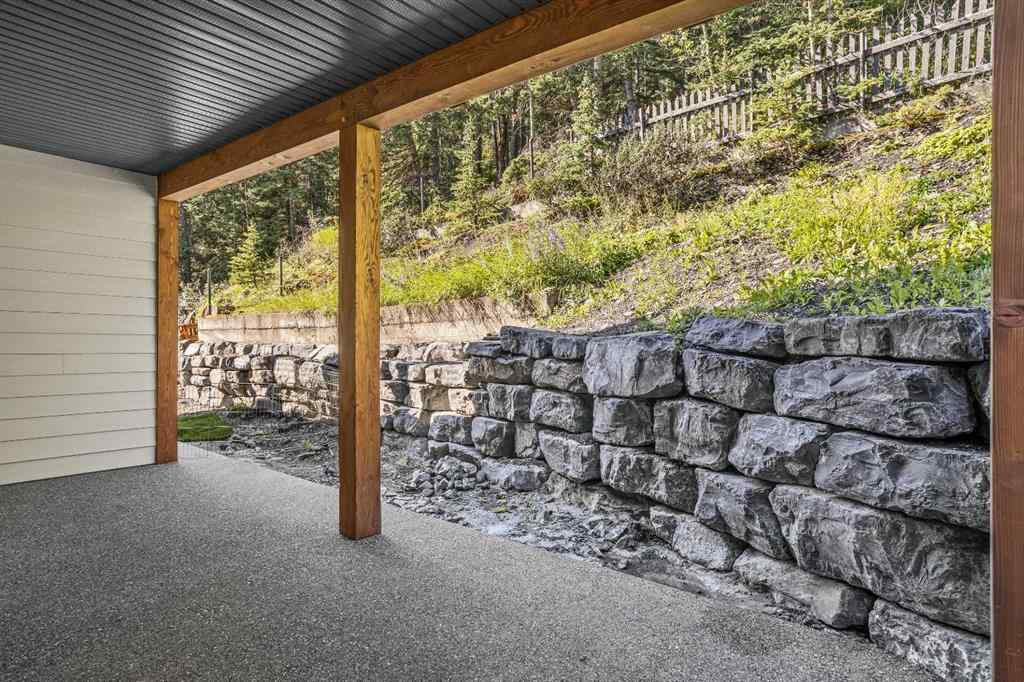 MLS® A2246258 - 245B Three Sisters Drive  in Hospital Hill Canmore, Residential