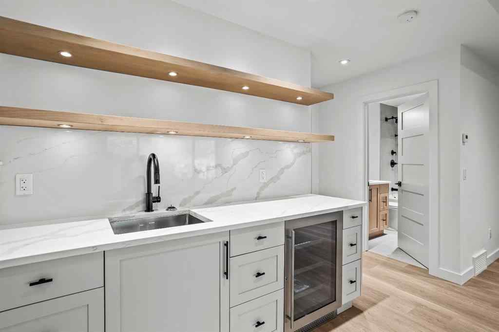 MLS® A2246258 - 245B Three Sisters Drive  in Hospital Hill Canmore, Residential