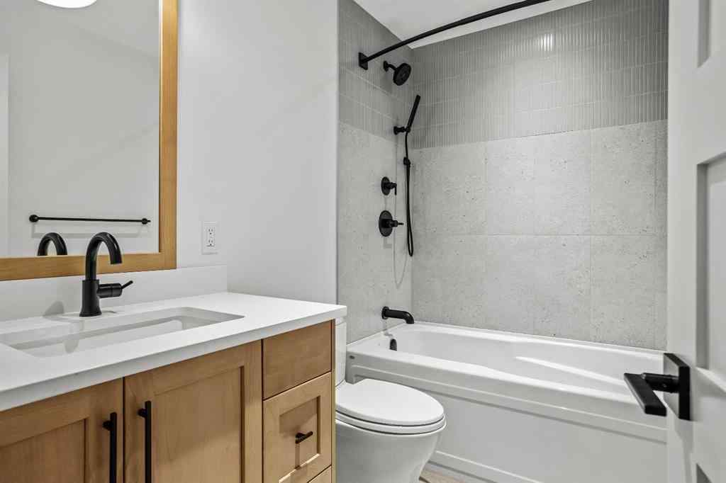 MLS® A2246258 - 245B Three Sisters Drive  in Hospital Hill Canmore, Residential