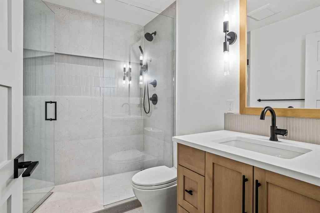 MLS® A2246258 - 245B Three Sisters Drive  in Hospital Hill Canmore, Residential