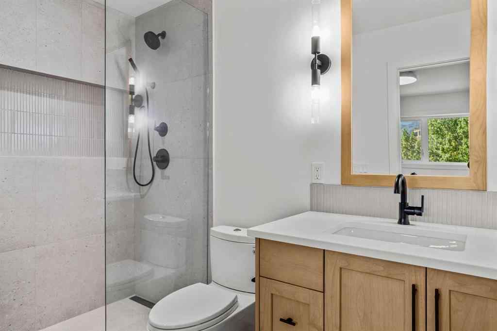 MLS® A2246258 - 245B Three Sisters Drive  in Hospital Hill Canmore, Residential
