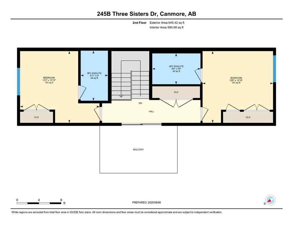 MLS® A2246258 - 245B Three Sisters Drive  in Hospital Hill Canmore, Residential