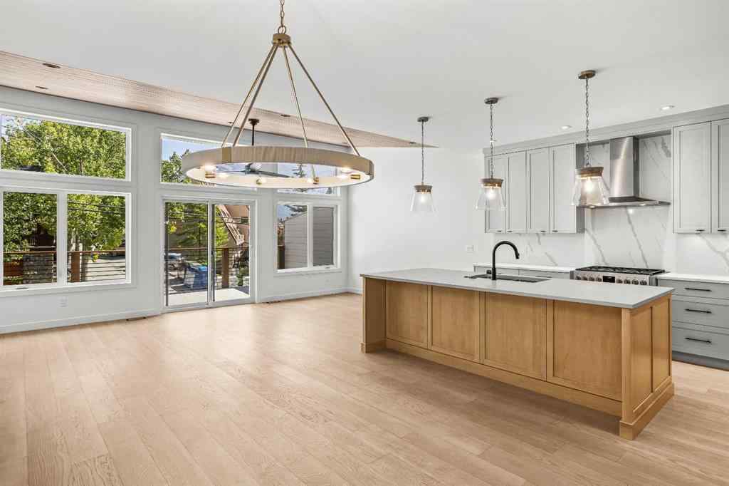 MLS® A2246258 - 245B Three Sisters Drive  in Hospital Hill Canmore, Residential
