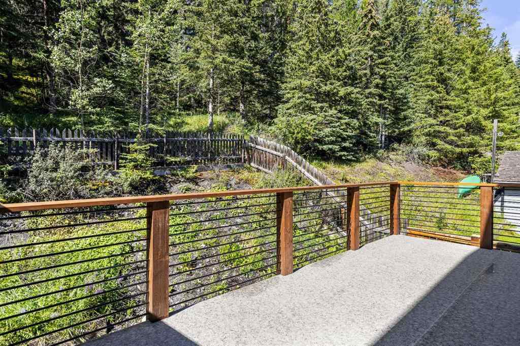 MLS® A2246258 - 245B Three Sisters Drive  in Hospital Hill Canmore, Residential