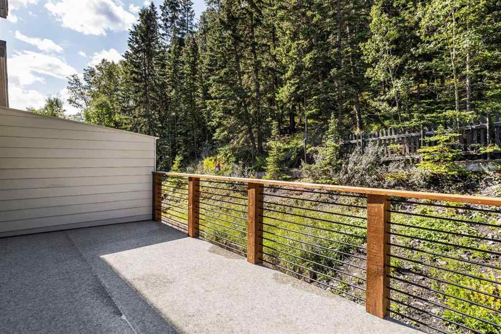 MLS® A2246258 - 245B Three Sisters Drive  in Hospital Hill Canmore, Residential
