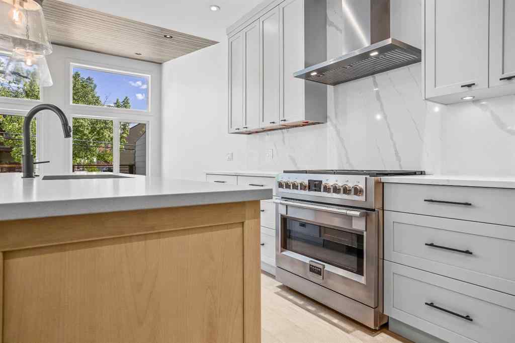 MLS® A2246258 - 245B Three Sisters Drive  in Hospital Hill Canmore, Residential
