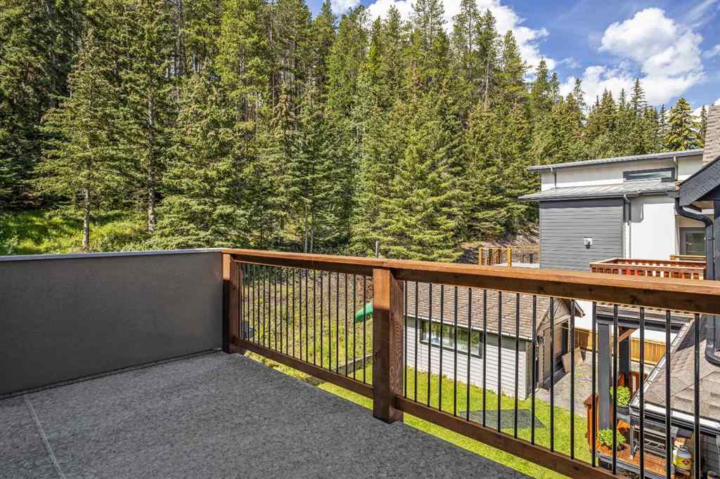 MLS® A2246258 - 245B Three Sisters Drive  in Hospital Hill Canmore, Residential