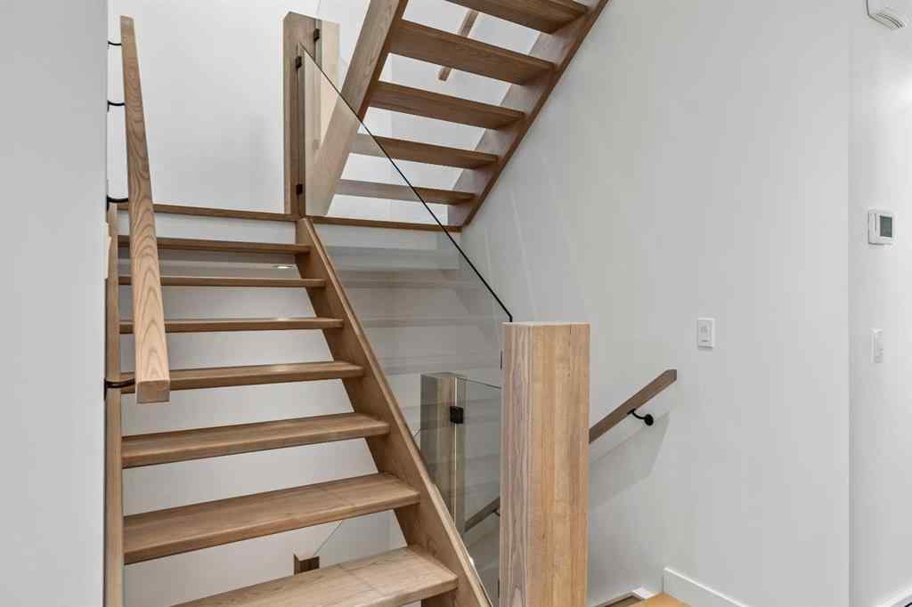 MLS® A2246258 - 245B Three Sisters Drive  in Hospital Hill Canmore, Residential