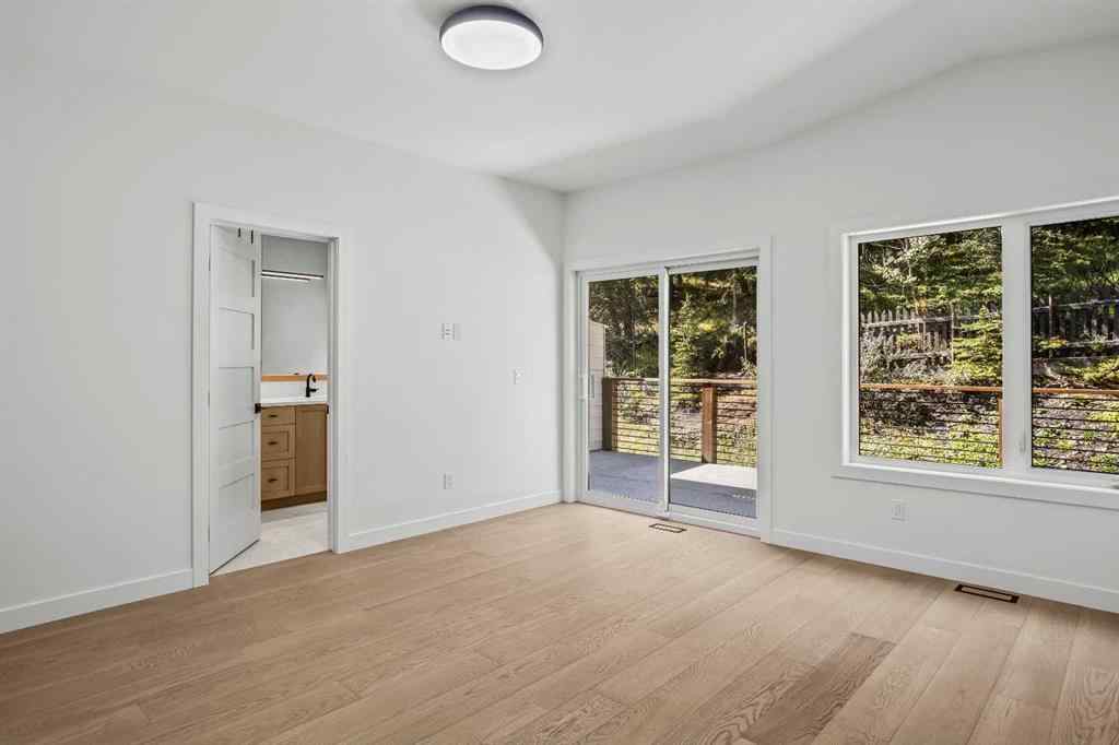MLS® A2246258 - 245B Three Sisters Drive  in Hospital Hill Canmore, Residential
