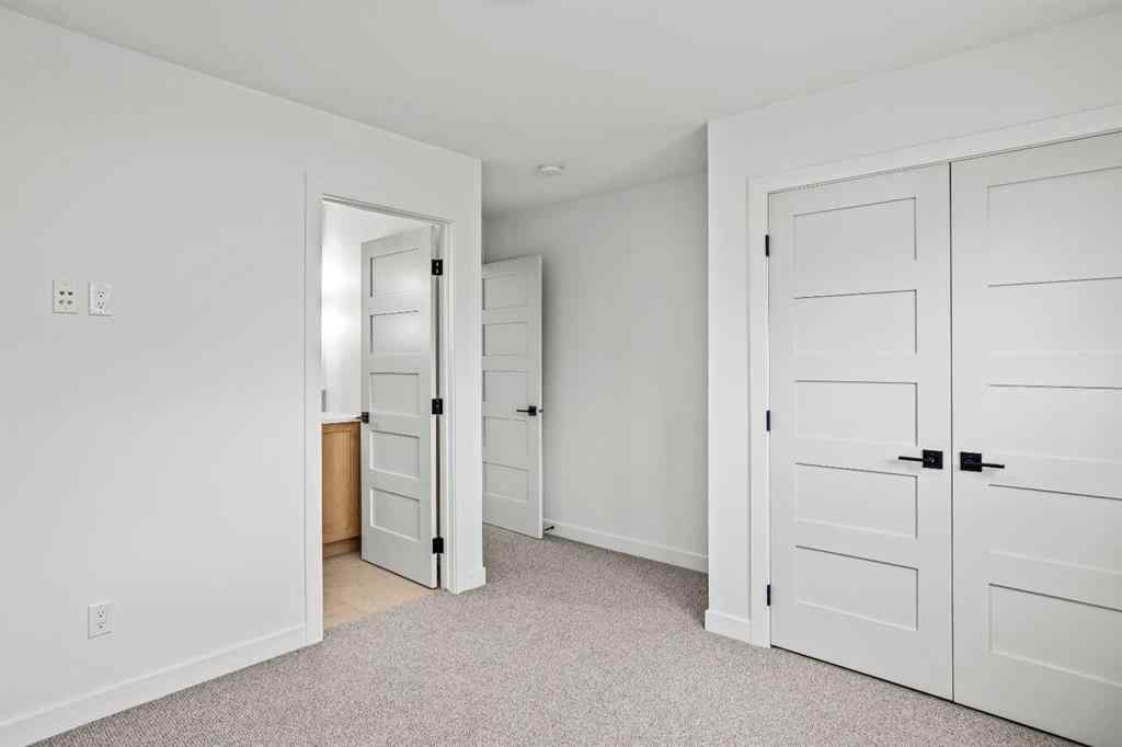 MLS® A2246258 - 245B Three Sisters Drive  in Hospital Hill Canmore, Residential