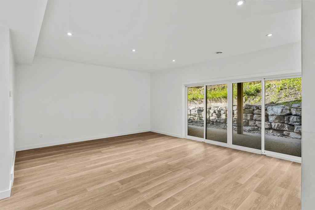 MLS® A2246258 - 245B Three Sisters Drive  in Hospital Hill Canmore, Residential