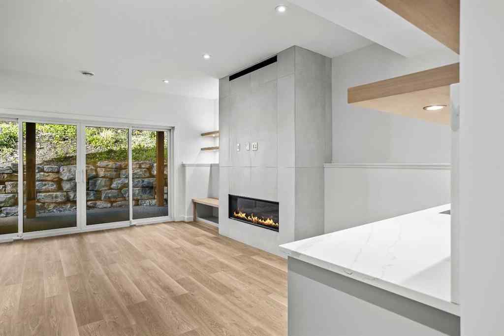 MLS® A2246258 - 245B Three Sisters Drive  in Hospital Hill Canmore, Residential