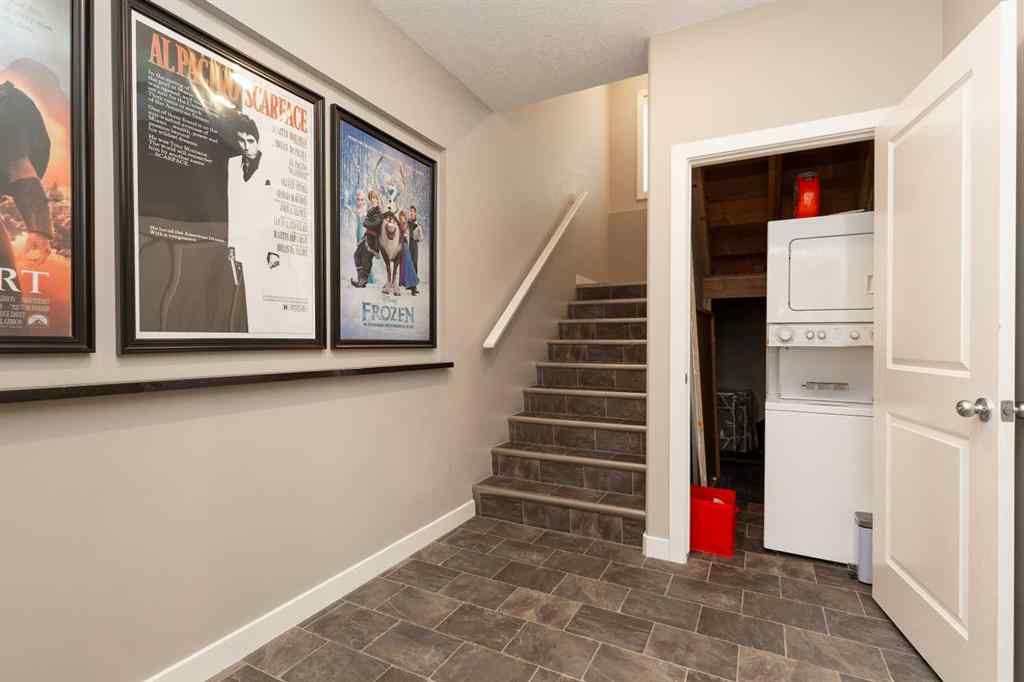 MLS® A2246259 - 230 Couleesprings Grove S in Southgate Lethbridge, Residential