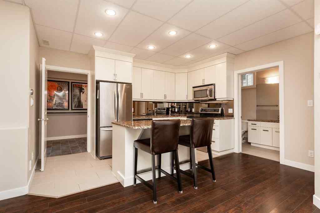 MLS® A2246259 - 230 Couleesprings Grove S in Southgate Lethbridge, Residential