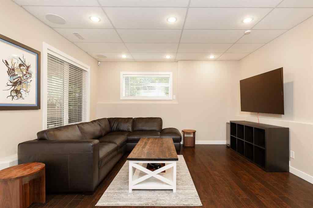 MLS® A2246259 - 230 Couleesprings Grove S in Southgate Lethbridge, Residential