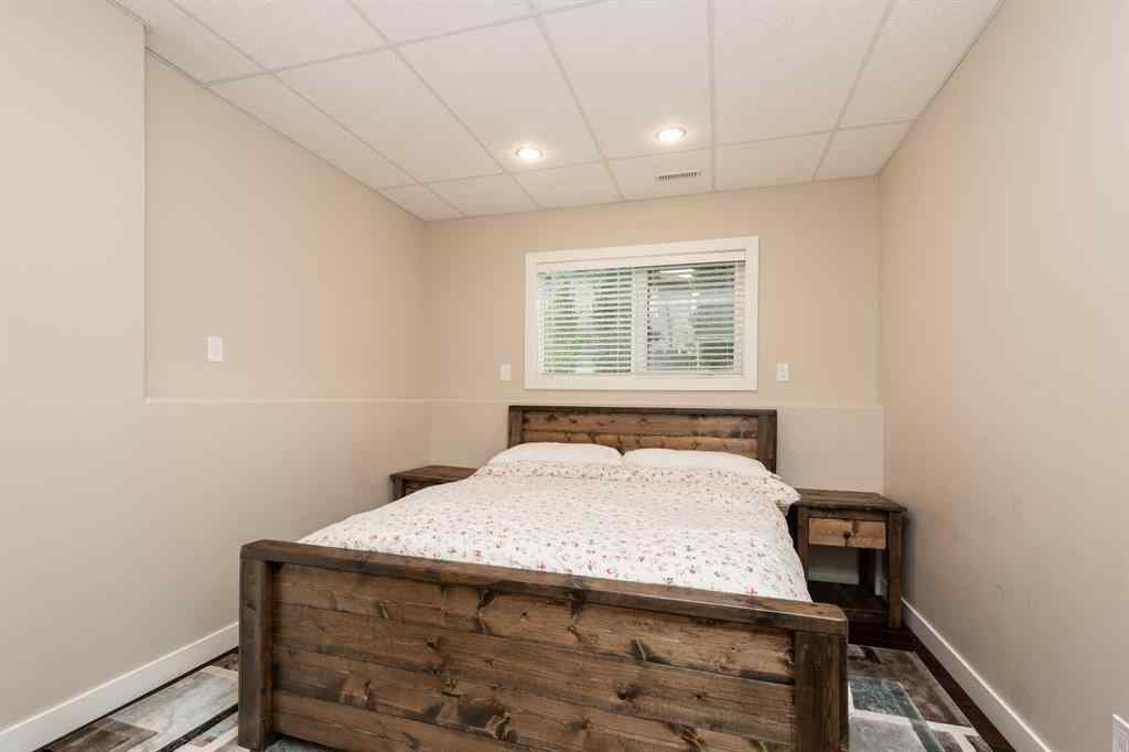 MLS® A2246259 - 230 Couleesprings Grove S in Southgate Lethbridge, Residential