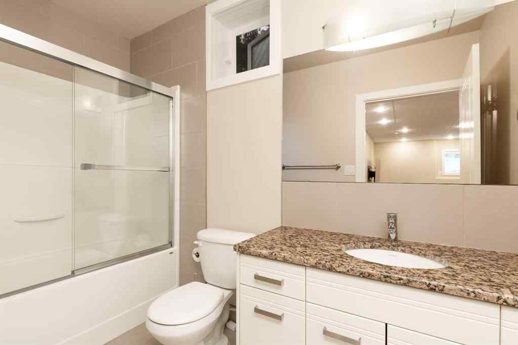 MLS® A2246259 - 230 Couleesprings Grove S in Southgate Lethbridge, Residential