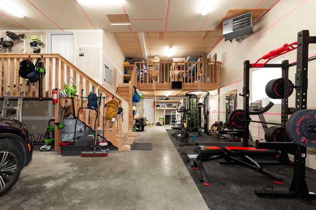 MLS® A2246259 - 230 Couleesprings Grove S in Southgate Lethbridge, Residential