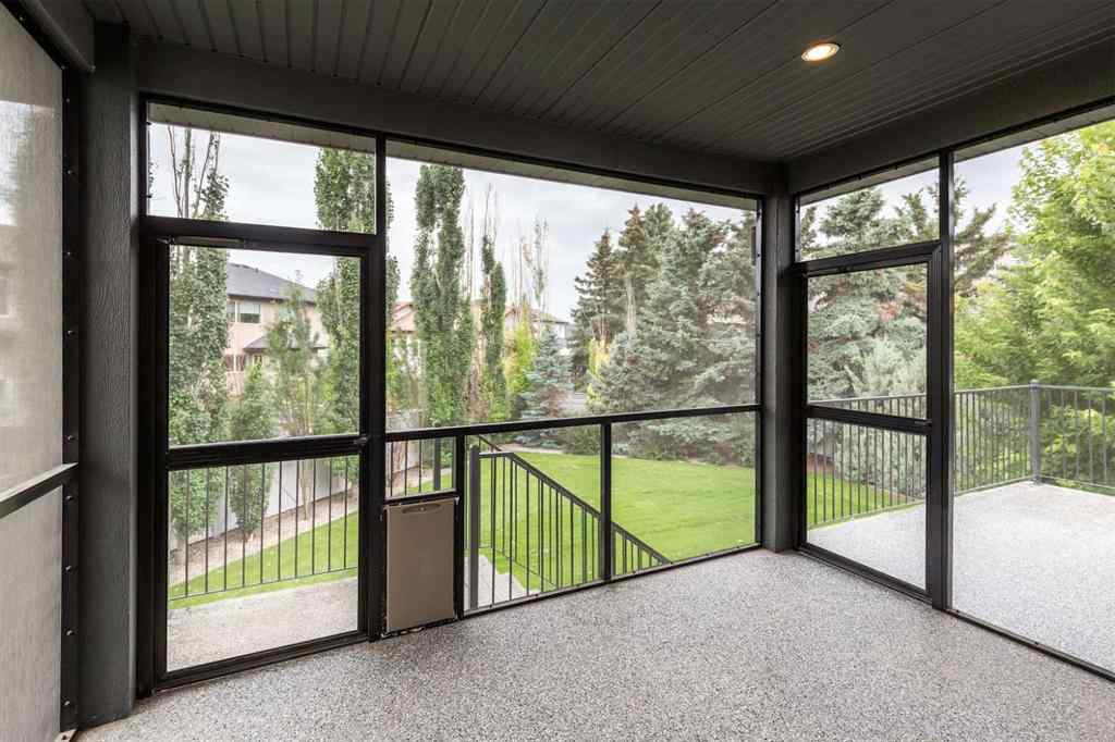 MLS® A2246259 - 230 Couleesprings Grove S in Southgate Lethbridge, Residential