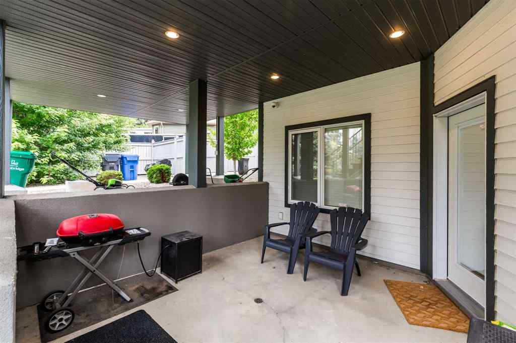 MLS® A2246259 - 230 Couleesprings Grove S in Southgate Lethbridge, Residential
