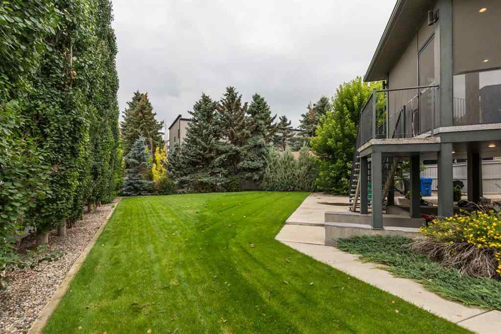 MLS® A2246259 - 230 Couleesprings Grove S in Southgate Lethbridge, Residential