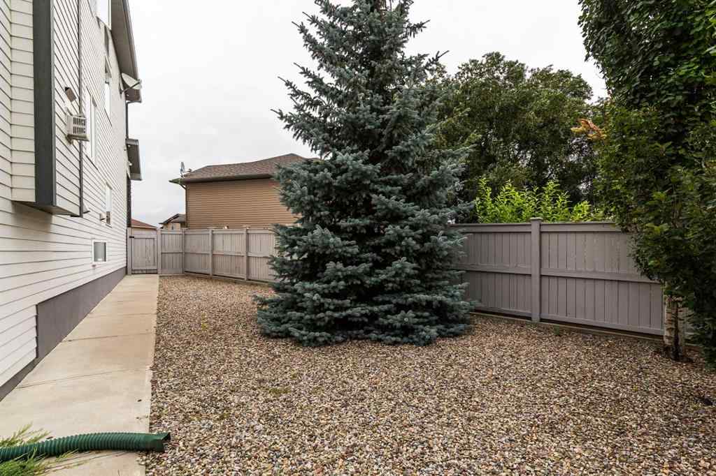 MLS® A2246259 - 230 Couleesprings Grove S in Southgate Lethbridge, Residential