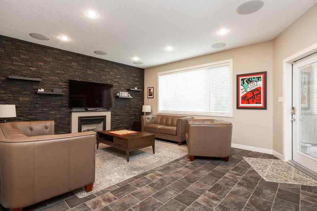 MLS® A2246259 - 230 Couleesprings Grove S in Southgate Lethbridge, Residential