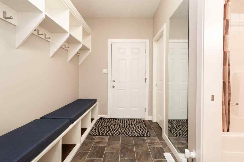 MLS® A2246259 - 230 Couleesprings Grove S in Southgate Lethbridge, Residential