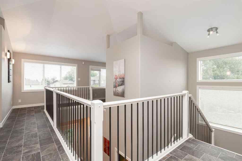 MLS® A2246259 - 230 Couleesprings Grove S in Southgate Lethbridge, Residential