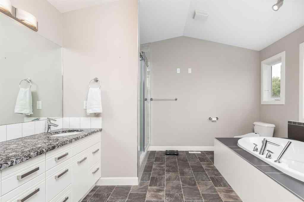 MLS® A2246259 - 230 Couleesprings Grove S in Southgate Lethbridge, Residential