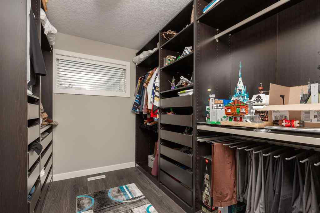 MLS® A2246259 - 230 Couleesprings Grove S in Southgate Lethbridge, Residential