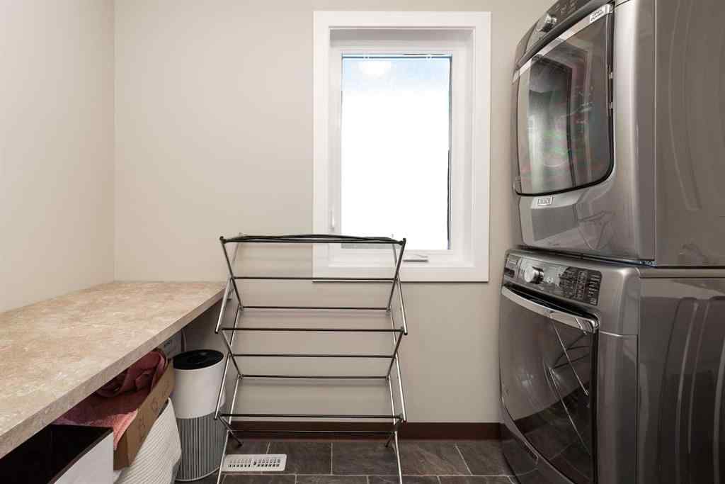 MLS® A2246259 - 230 Couleesprings Grove S in Southgate Lethbridge, Residential