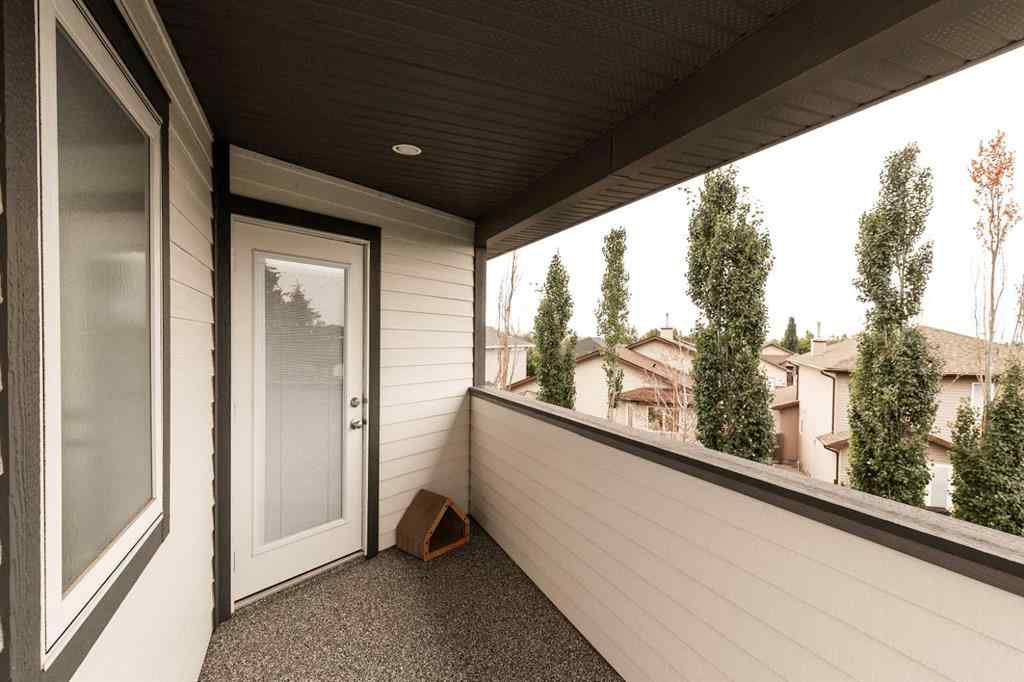 MLS® A2246259 - 230 Couleesprings Grove S in Southgate Lethbridge, Residential