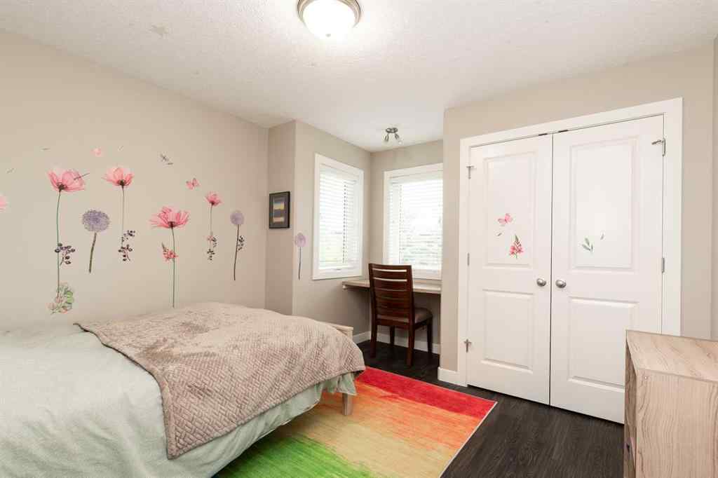 MLS® A2246259 - 230 Couleesprings Grove S in Southgate Lethbridge, Residential