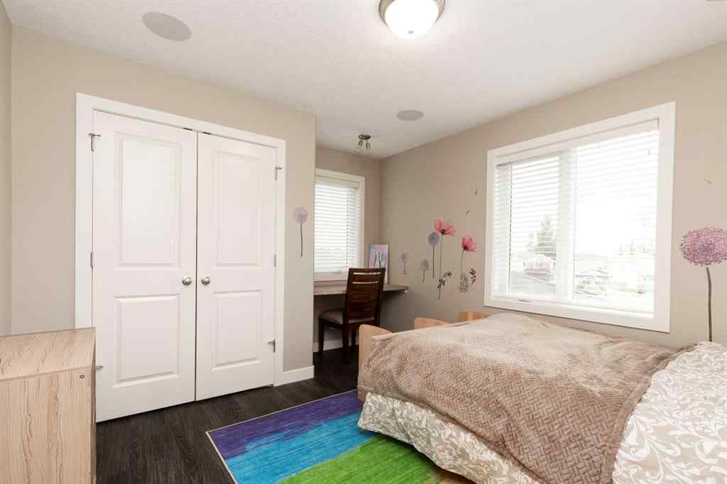 MLS® A2246259 - 230 Couleesprings Grove S in Southgate Lethbridge, Residential