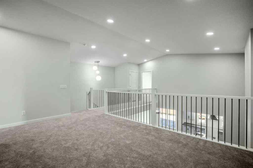 MLS® A2246264 - 158 Osprey Hill Way SW in Osprey Hill Calgary, Residential